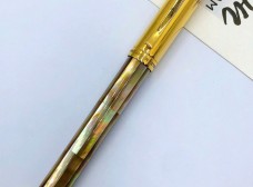 Luxury Lacquerware Gifts: Vietnam’s Handcrafted Masterpieces